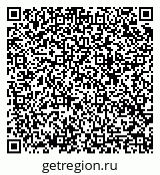 79633814931