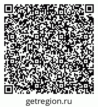 79633814932