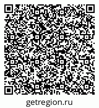 79633814934