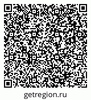 79633814935