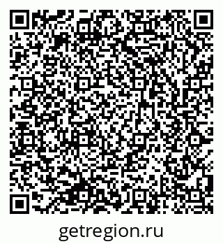 79633814936