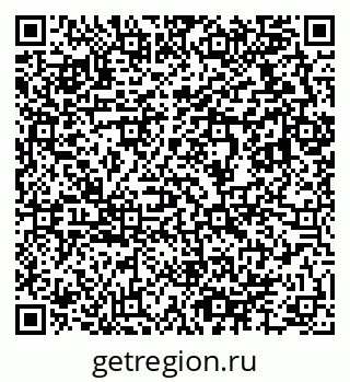 79633814941