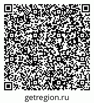 79633814943