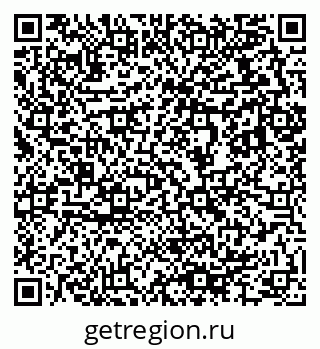 79633814944