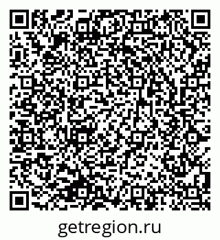 79633814945