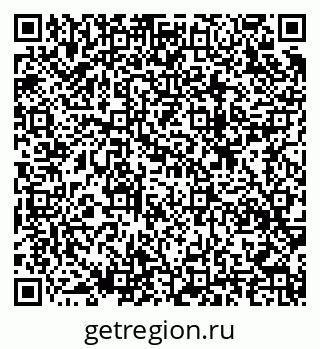79633814946