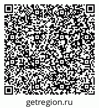 79633814947
