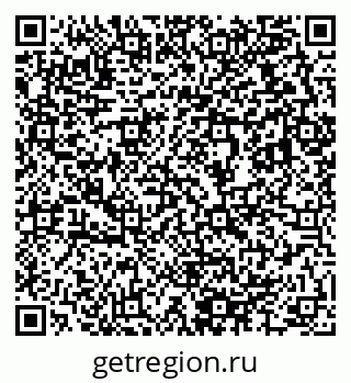 79633814948