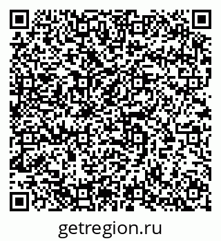79633814949
