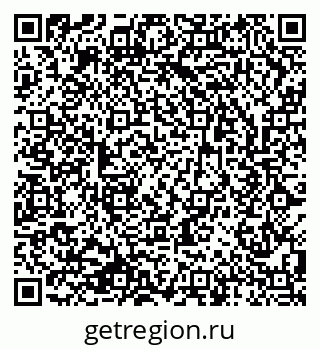 79633814950