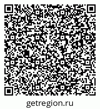 79633814951