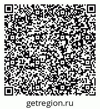 79633814952