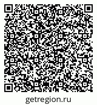 79633814953