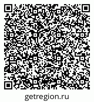 79633814954