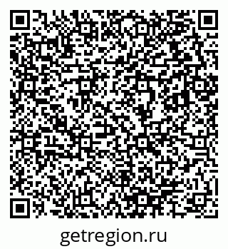 79633814955