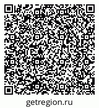79633814956