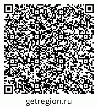 79633814957