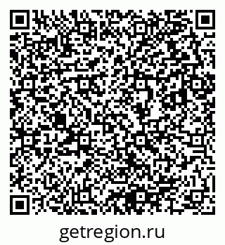 79633814958