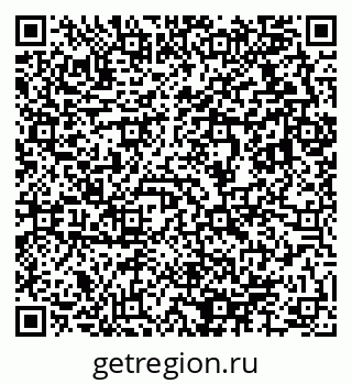 79633814959