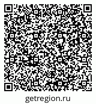 79633814960