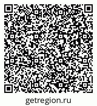 79633814961