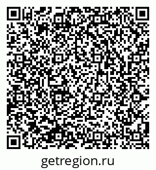 79633814963