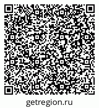 79633814964