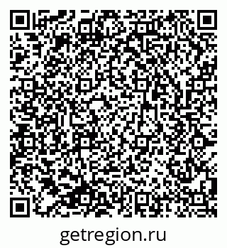 79633814965