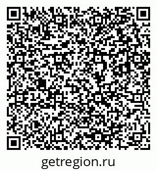 79633814966