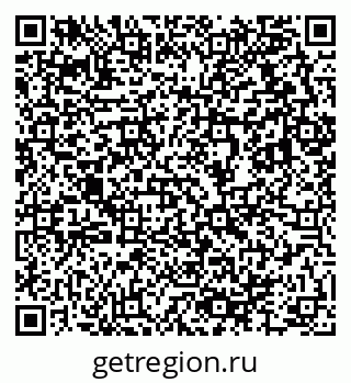 79633814967