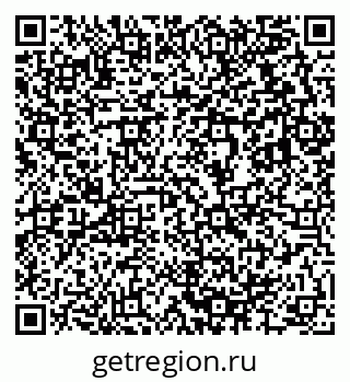 79633814968