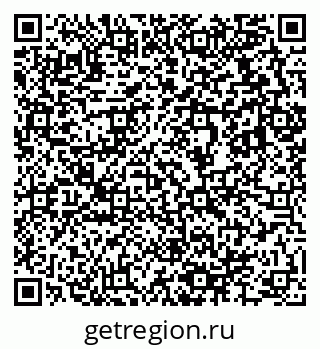 79633814969