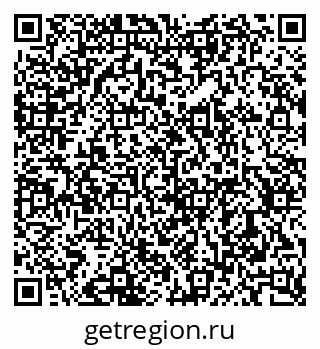 79633814972