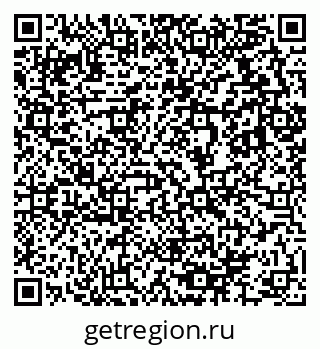 79633814973