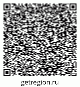 79633814974