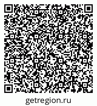 79633814975