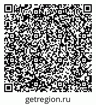 79633814976