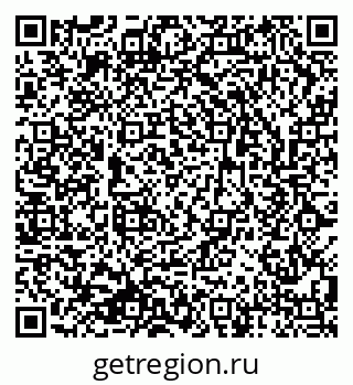79633814977