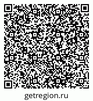 79633814978