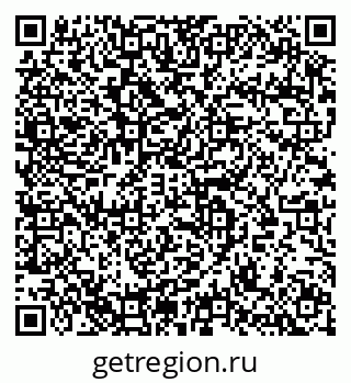 79633814979