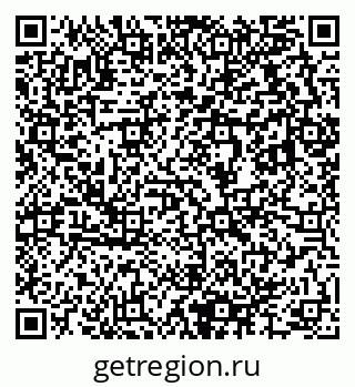 79633814980