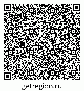 79633814981