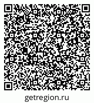 79633814983