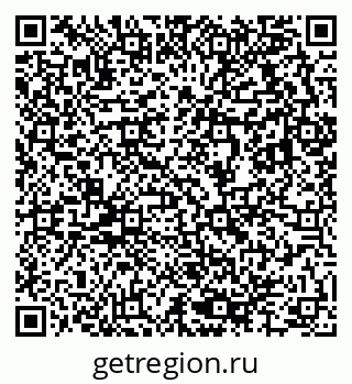 79633814985