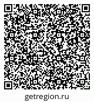 79633814987