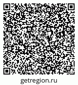 79633814988