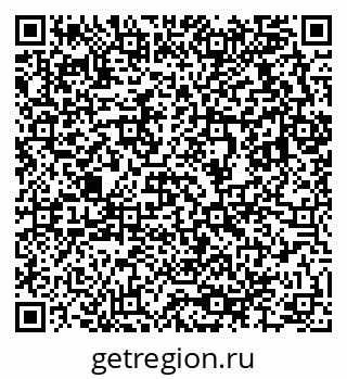 79633814989