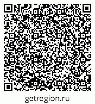 79633814990