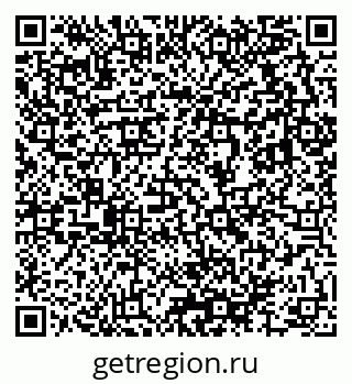 79633814992