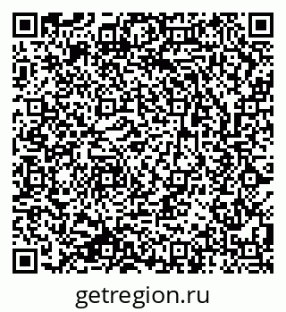 79633814993